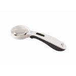 0003395_ergo-lux-mp-ronde-12d-3x