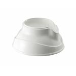 0002429_ergo-base-pour-ergo-lux-12d-en-loupe-eclairante-a-poser