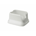 0002430_ergo-base-pour-ergo-lux-8d-en-loupe-eclairante-a-poser