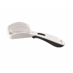0003399_ergo-lux-mp-rectangulaire-8d-2x