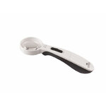 0003396_ergo-lux-mp-ronde-16d-4x