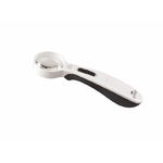 0003397_ergo-lux-mp-ronde-20d-5x