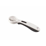 0003480_ergo-lux-mp-ronde-24d-6x