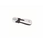 0003384_ergo-lux-mp-mobil-ronde-28d-7x_550