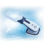 ergo-lux-imobil-04