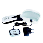 ergo-lux-imobil-02