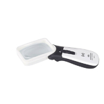ergo-lux-imobil-10