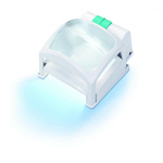 twinlux-loupe-led