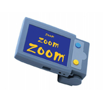 0001524_looky-