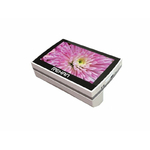 0001529_looky-4
