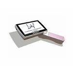 0001527_looky-4