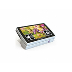 0001530_looky-hd-touch