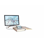 0001531_looky-hd-touch