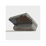 0001532_looky-hd-touch