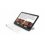 0004366_explore-12-support-de-lecture-et-ecriture-en-option
