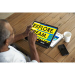 0004371_explore-12-support-de-lecture-et-ecriture-en-option