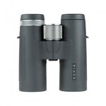 jumelles-perl-sepik-8-x-42