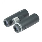 jumelles-perl-sepik-8-x-42-1