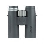 jumelles-perl-sepik-10x42-1
