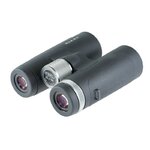 jumelles-perl-sepik-10x42