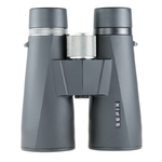 jumelles-perl-sepik-8-x-56