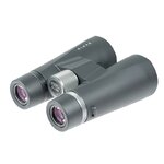 jumelles-perl-sepik-8-x-56-1