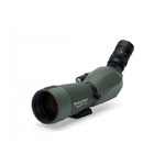 regal-m2-65ed