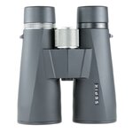 jumelles-perl-sepik-8-x-56