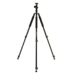 trepied-photo-perl-t-9-1
