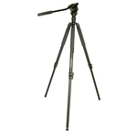 trepied-photo-perl-t-11