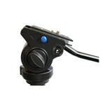 trepied-photo-perl-t-11-1