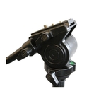 trepied-photo-perl-t-11-2