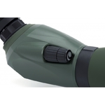 regal-m2-100-ed-1