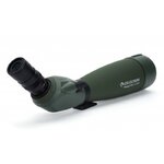 regal-m2-100-ed-2