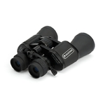 upclose-g2-zoom-10-x-30-50-2