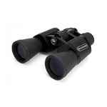 upclose-g2-zoom-10-x-30-50