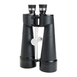 skymaster-25-x-100