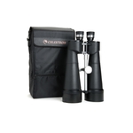 skymaster-25-x-100-2