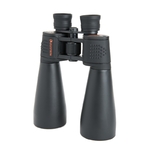 skymaster-15-x-70