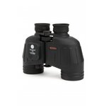 celestron-oceana-7-x-50-noire-2