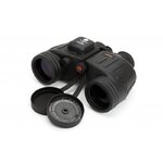 celestron-oceana-7-x-50-noire