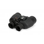 celestron-oceana-7-x-50-noire-1