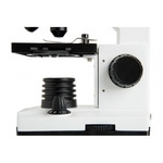 microscope-labs-cm-800-celestron-2
