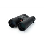 jumelle-outland-x-10x50-3