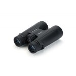 jumelle-outland-x-10x50-2