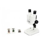 loupe-binoculaire-labs-s20-stereo-celestron-1