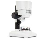 loupe-binoculaire-labs-s20-stereo-celestron-2
