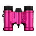 jumelles-ud-9x21-pink-1