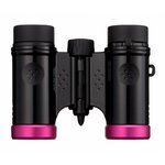 jumelles-ud-9x21-pink-2