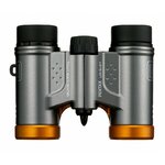jumelles-ud-9x21-gray-orange-3